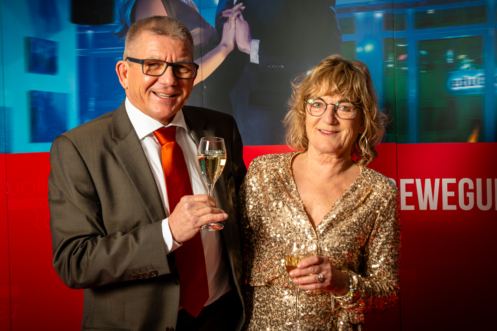 2026 01 10 Neujahrsempfang 011